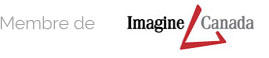 Imagine Canada